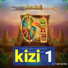 kizi 1